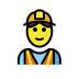 construction worker